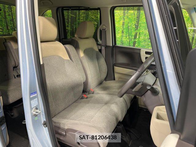 Honda N BOX 2018-04 7456144-7