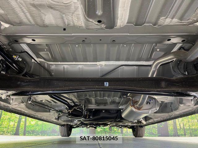 Honda N BOX 2026-05 7456101-18