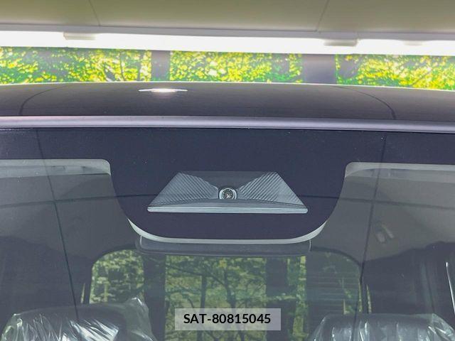 Honda N BOX 2026-05 7456101-2