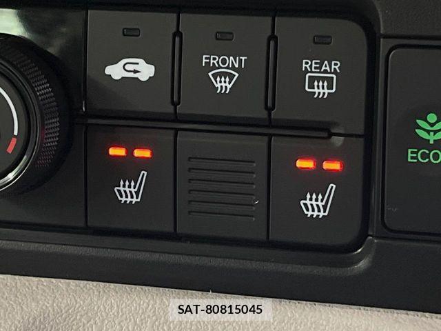 Honda N BOX 2026-05 7456101-5