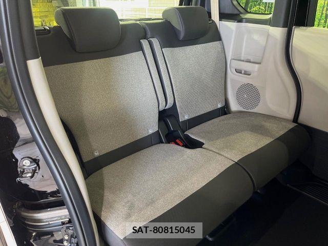 Honda N BOX 2026-05 7456101-8