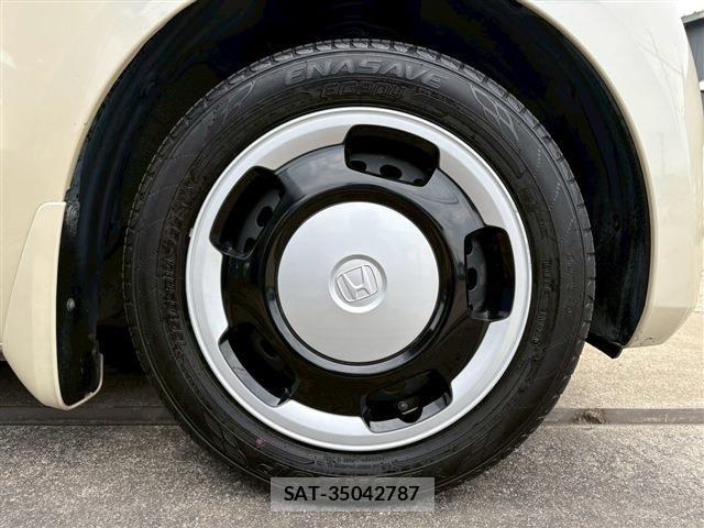 Honda N BOX 2018-08 7456133-14