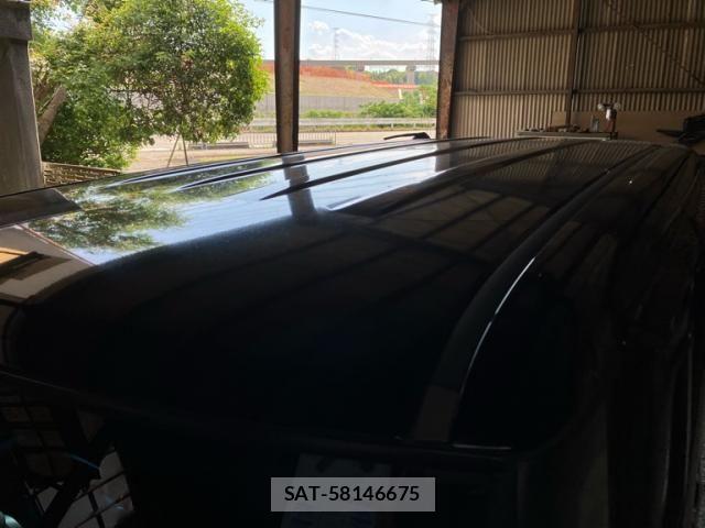 Honda N BOX 2015-07 7456170-10