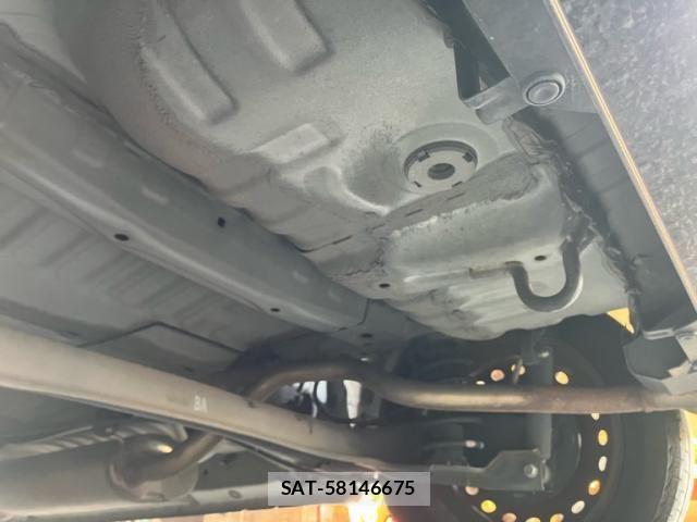 Honda N BOX 2015-07 7456170-11