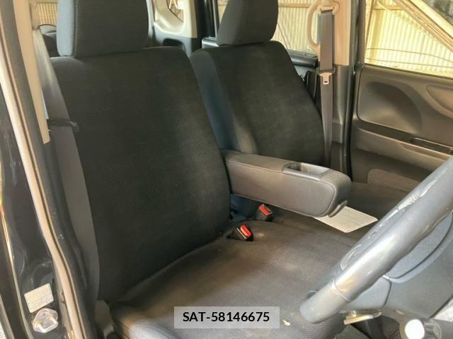 Honda N BOX 2015-07 7456170-12