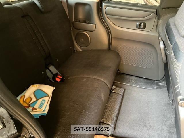 Honda N BOX 2015-07 7456170-13