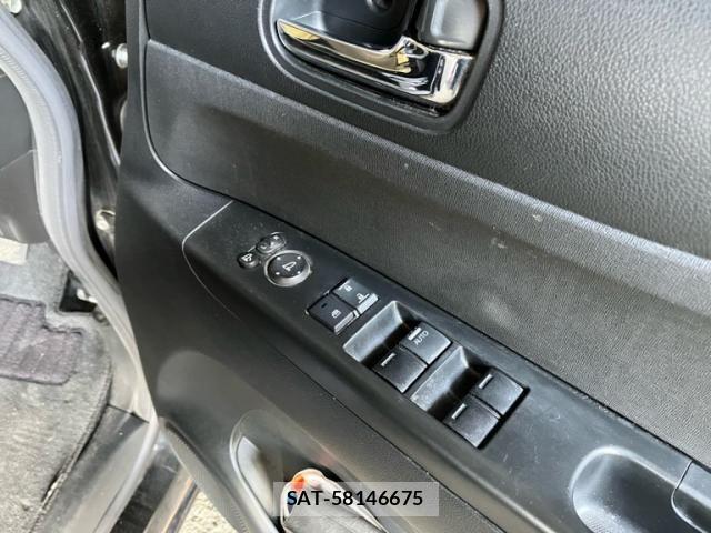Honda N BOX 2015-07 7456170-14