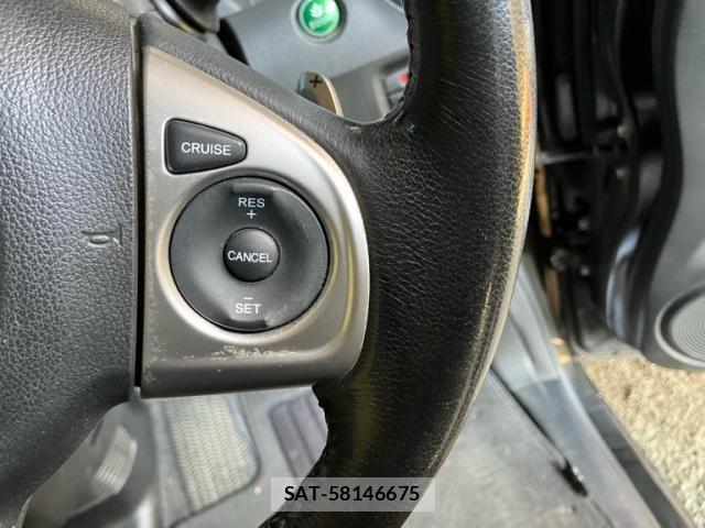 Honda N BOX 2015-07 7456170-16
