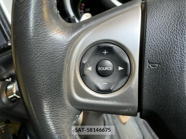 Honda N BOX 2015-07 7456170-17