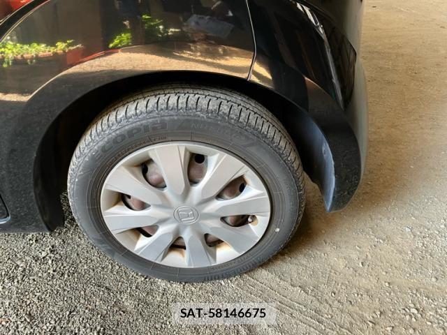 Honda N BOX 2015-07 7456170-5