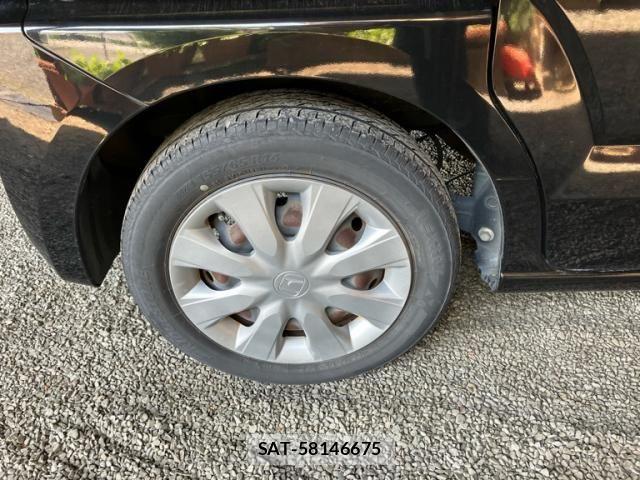 Honda N BOX 2015-07 7456170-6