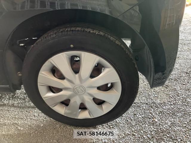 Honda N BOX 2015-07 7456170-7