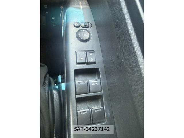 Honda N BOX 2017-01 7456172-13