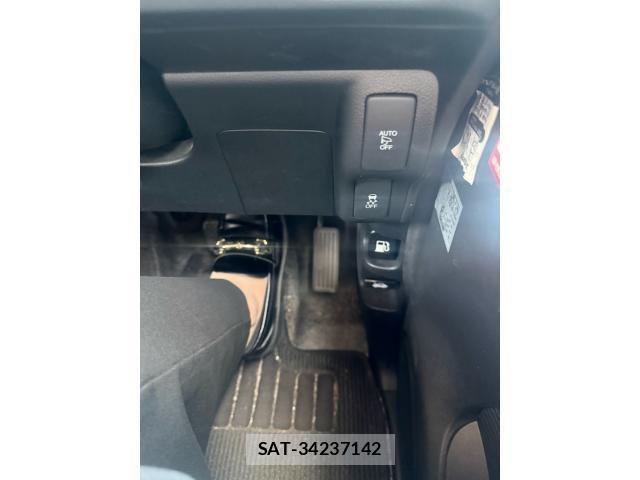 Honda N BOX 2017-01 7456172-14