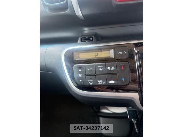Honda N BOX 2017-01 7456172-16