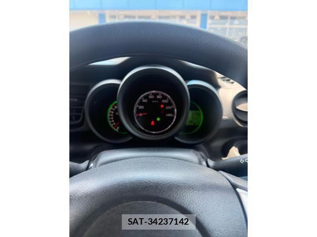 Honda N BOX 2017-01 7456172-20