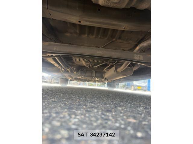 Honda N BOX 2017-01 7456172-6