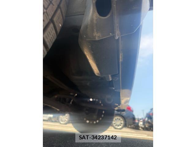 Honda N BOX 2017-01 7456172-7