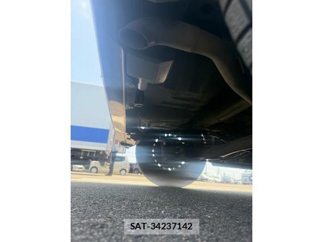 Honda N BOX 2017-01 7456172-8