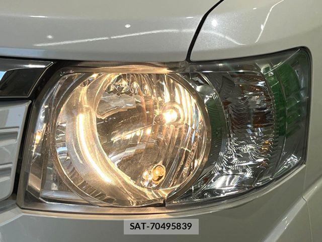 Honda N BOX 2012-05 7456162-11