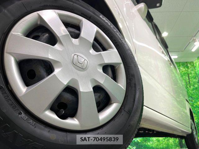 Honda N BOX 2012-05 7456162-12
