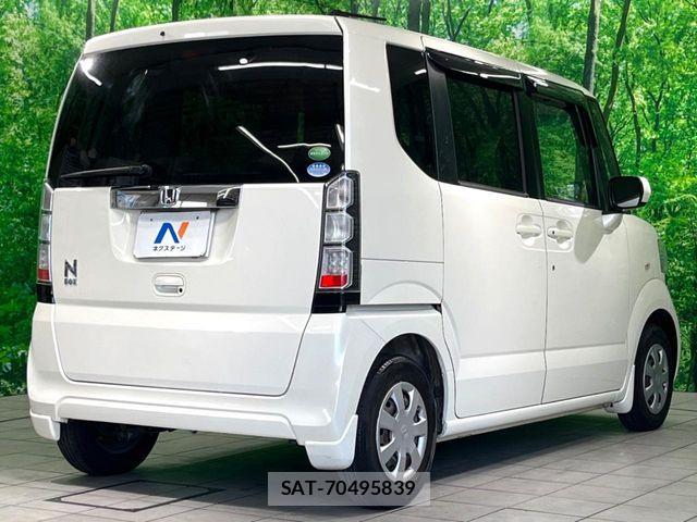 Honda N BOX 2012-05 7456162-16