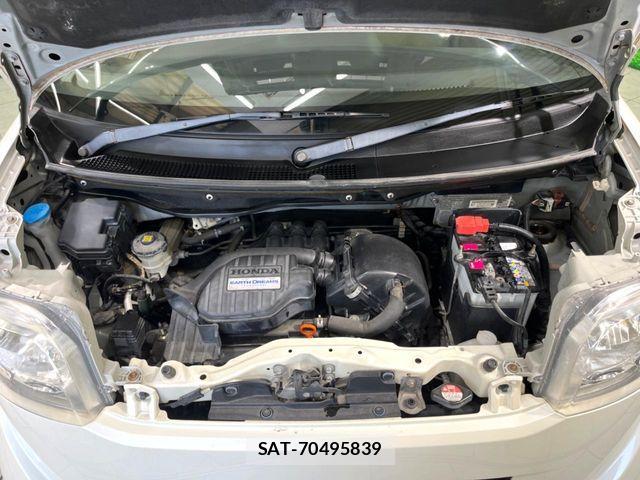 Honda N BOX 2012-05 7456162-17