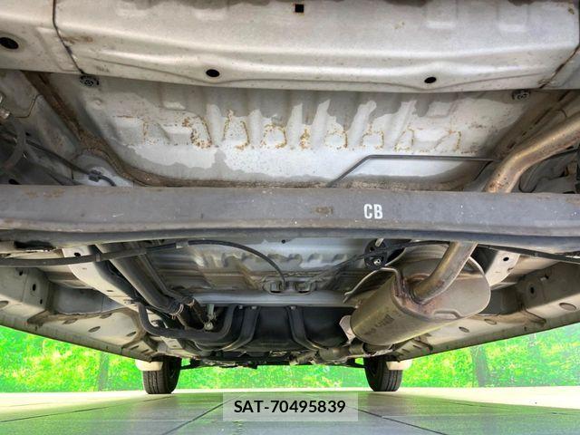 Honda N BOX 2012-05 7456162-18