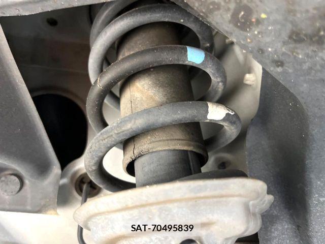 Honda N BOX 2012-05 7456162-19