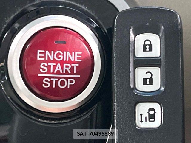Honda N BOX 2012-05 7456162-5