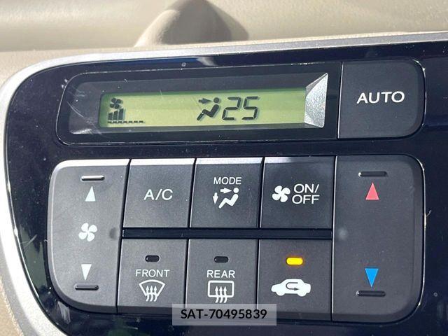 Honda N BOX 2012-05 7456162-6