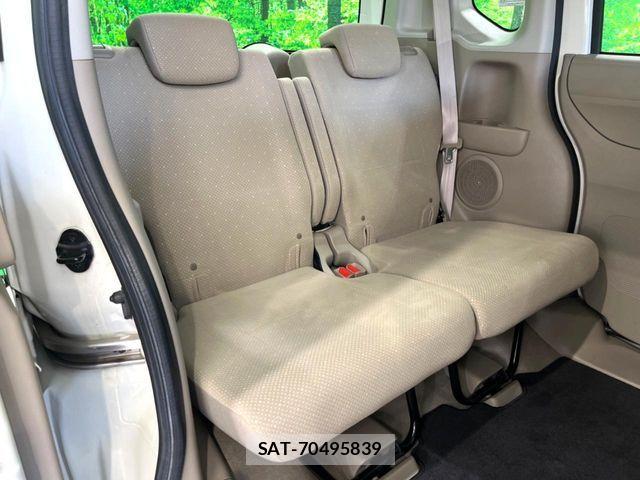 Honda N BOX 2012-05 7456162-8