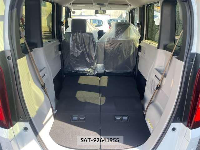 Honda N BOX 2026-04 7456103-13