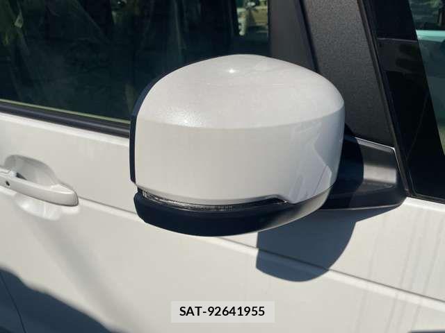 Honda N BOX 2026-04 7456103-17