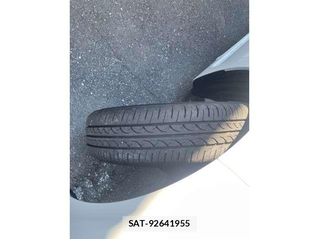 Honda N BOX 2026-04 7456103-19
