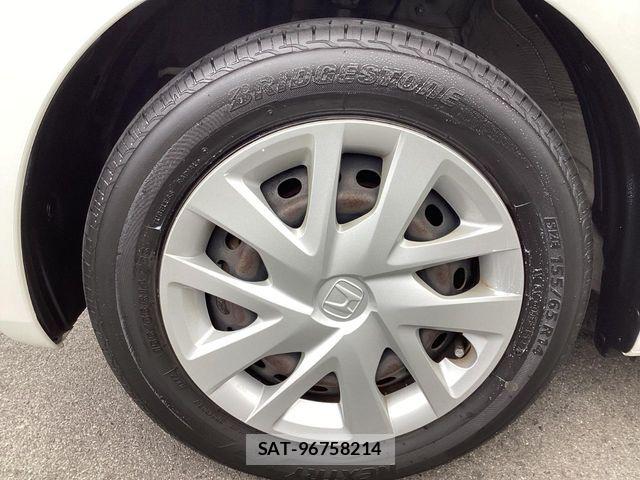 Honda N BOX 2018-08 7456127-12