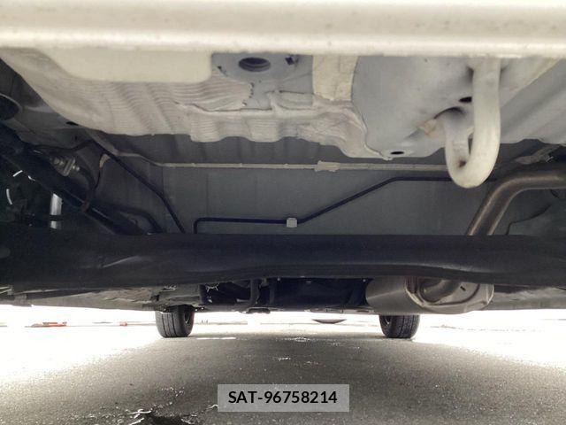 Honda N BOX 2018-08 7456127-18