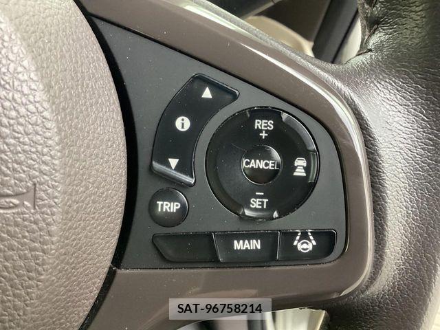 Honda N BOX 2018-08 7456127-4