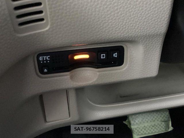 Honda N BOX 2018-08 7456127-5