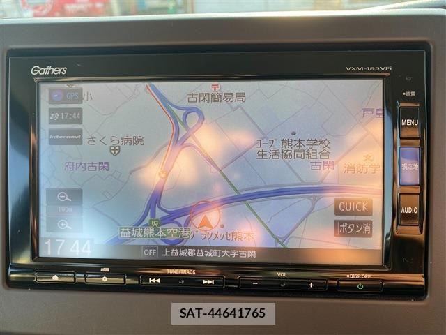 Honda N BOX 2018-09 7456118-12
