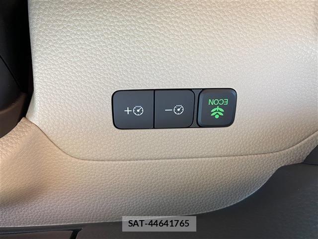 Honda N BOX 2018-09 7456118-20