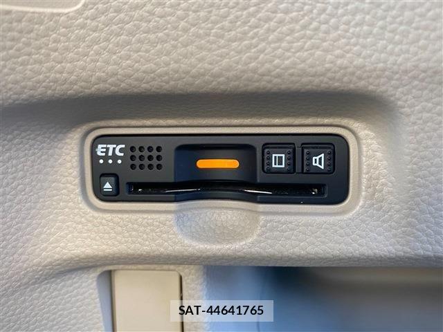 Honda N BOX 2018-09 7456118-21