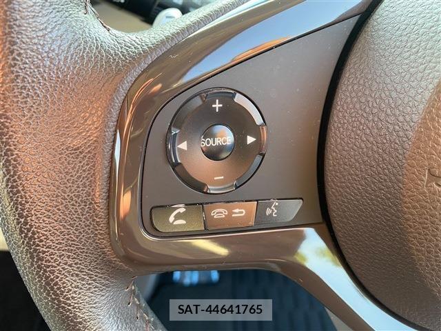 Honda N BOX 2018-09 7456118-26