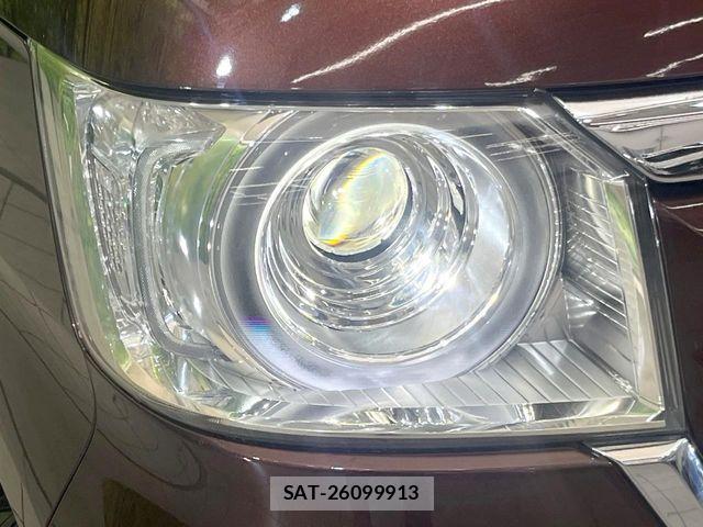 Honda N BOX 2017-10 7456153-11