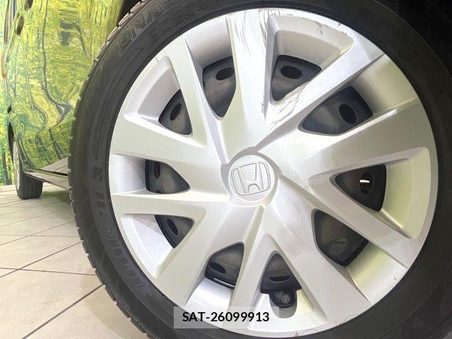 Honda N BOX 2017-10 7456153-12