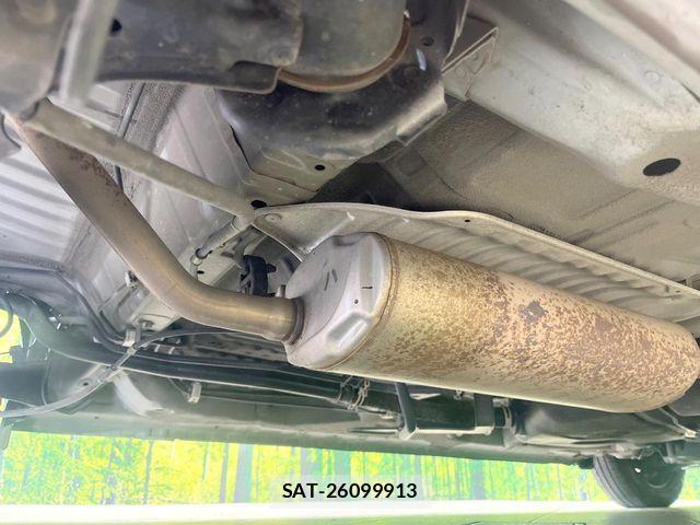 Honda N BOX 2017-10 7456153-18
