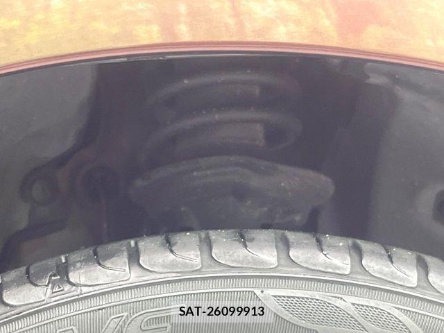 Honda N BOX 2017-10 7456153-19