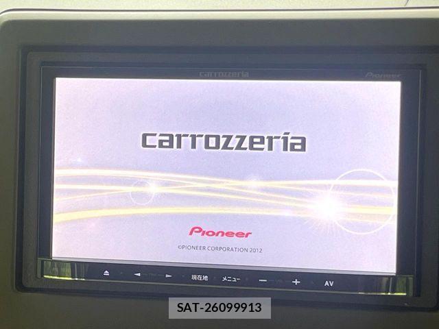 Honda N BOX 2017-10 7456153-2