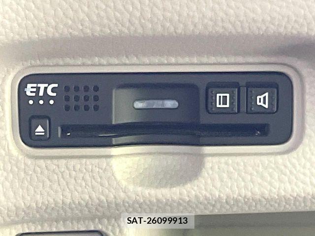 Honda N BOX 2017-10 7456153-6