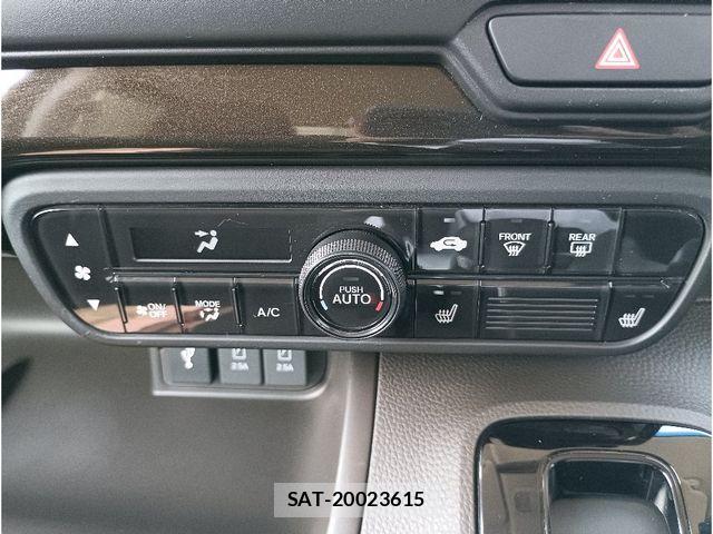 Honda N BOX 2023-02 7456141-15